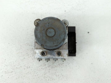 2012-2015 Chevrolet Camaro ABS Pump Control Module Replacement P/N:22914250 22873642, 22807507 Fits Fits 2012 2013 2014 2015 OEM Used Auto Parts