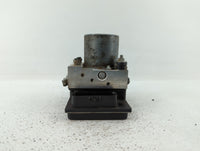 2012-2015 Chevrolet Camaro Anti-Lock Brake ABS Pump Module Actuator OEM P/N:22914250 22873642 Fits Fits 2012 2013 2014 2015 