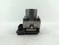 2012-2015 Chevrolet Camaro ABS Pump Control Module Replacement P/N:22914250 22873642, 22807507 Fits Fits 2012 2013 2014 2015