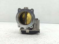 2012-2015 Chevrolet Camaro Throttle Body P/N:12632172BA Fits Fits 2012 2013 2014 2015 2016 2017 2018 2019 2020 2021 2022 OEM