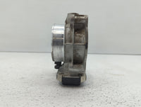 2012-2015 Chevrolet Camaro Throttle Body P/N:12632172BA Fits Fits 2012 2013 2014 2015 2016 2017 2018 2019 2020 2021 2022 OEM