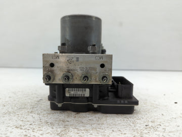 2012-2015 Chevrolet Camaro ABS Pump Control Module Replacement P/N:22914251 22914250, 22873642 Fits Fits 2012 2013 2014 2015