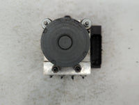 2012-2015 Chevrolet Camaro ABS Pump Control Module Replacement P/N:22914251 22914250, 22873642 Fits Fits 2012 2013 2014 2015