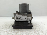 2012-2015 Chevrolet Camaro ABS Pump Control Module Replacement P/N:22914251 22914250, 22873642 Fits Fits 2012 2013 2014 2015