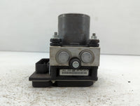 2012-2015 Chevrolet Camaro ABS Pump Control Module Replacement P/N:22914251 22914250, 22873642 Fits Fits 2012 2013 2014 2015