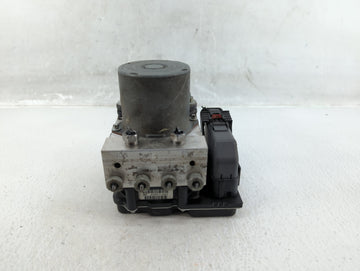 2012-2015 Chevrolet Camaro ABS Pump Control Module Replacement P/N:150625 22914251 Fits Fits 2012 2013 2014 2015 OEM Used Au
