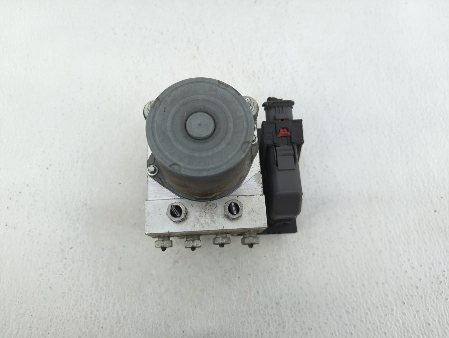 2012-2015 Chevrolet Camaro ABS Pump Control Module Replacement P/N:150625 22914251 Fits Fits 2012 2013 2014 2015 OEM Used Au