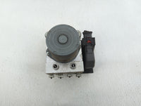 2012-2015 Chevrolet Camaro ABS Pump Control Module Replacement P/N:150625 22914251 Fits Fits 2012 2013 2014 2015 OEM Used Au