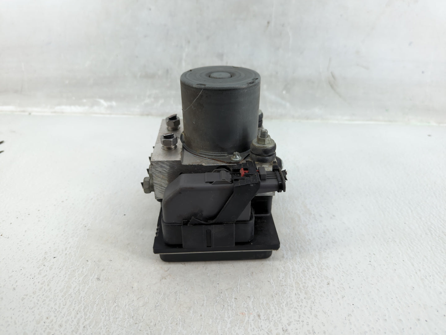 2012-2015 Chevrolet Camaro ABS Pump Control Module Replacement P/N:150625 22914251 Fits Fits 2012 2013 2014 2015 OEM Used Au