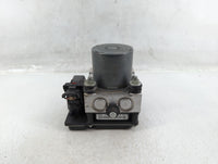 2012-2015 Chevrolet Camaro ABS Pump Control Module Replacement P/N:150625 22914251 Fits Fits 2012 2013 2014 2015 OEM Used Au