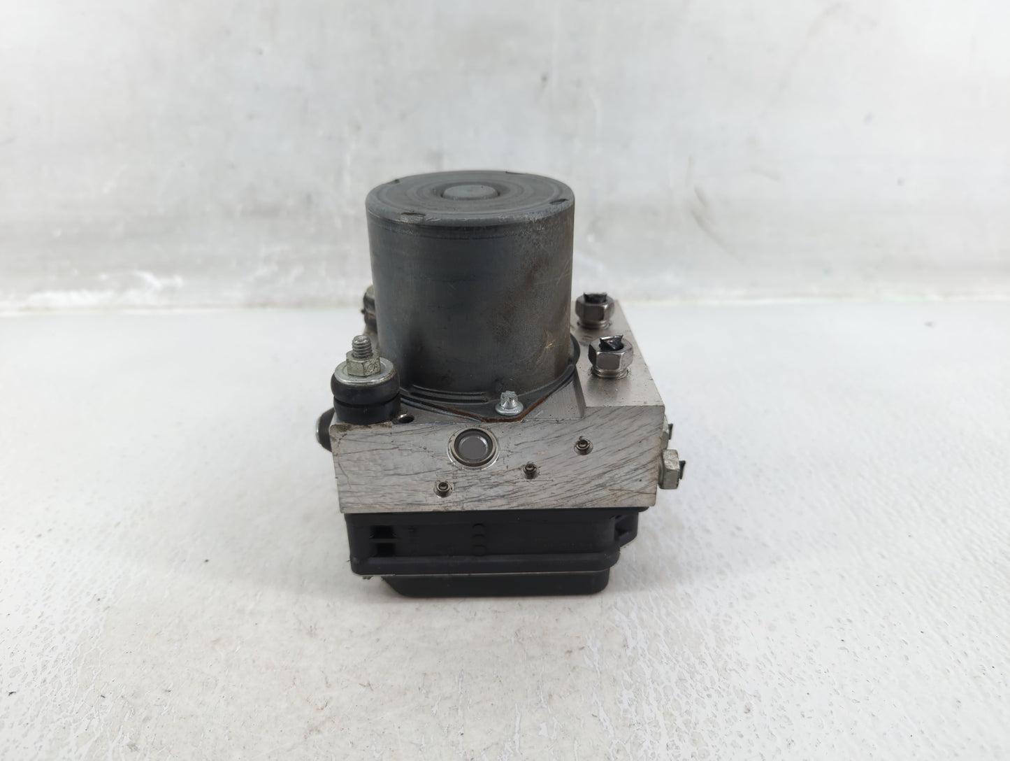 2012-2015 Chevrolet Camaro ABS Pump Control Module Replacement P/N:150625 22914251 Fits Fits 2012 2013 2014 2015 OEM Used Au