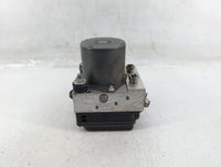 2012-2015 Chevrolet Camaro ABS Pump Control Module Replacement P/N:150625 22914251 Fits Fits 2012 2013 2014 2015 OEM Used Au