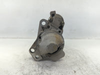 2010-2015 Chevrolet Camaro Car Starter Motor Solenoid OEM P/N:M000T35876ZC 12644788 Fits OEM Used Auto Parts - Oemusedautopa