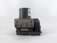 2012-2015 Chevrolet Camaro ABS Pump Control Module Replacement P/N:265 252 498 AA 22914251 Fits Fits 2012 2013 2014 2015 OEM