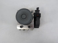 2012-2015 Chevrolet Camaro ABS Pump Control Module Replacement P/N:265 252 498 AA 22914251 Fits Fits 2012 2013 2014 2015 OEM