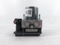 2012-2015 Chevrolet Camaro ABS Pump Control Module Replacement P/N:265 252 498 AA 22914251 Fits Fits 2012 2013 2014 2015 OEM