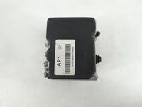 2012-2015 Chevrolet Camaro ABS Pump Control Module Replacement P/N:265 252 498 AA 22914251 Fits Fits 2012 2013 2014 2015 OEM