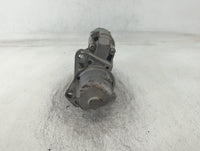 2010-2015 Chevrolet Camaro Car Starter Motor Solenoid OEM P/N:M000T35876ZC 12644788 Fits OEM Used Auto Parts - Oemusedautopa