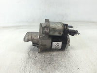 2010-2015 Chevrolet Camaro Car Starter Motor Solenoid OEM P/N:M000T35876ZC 12644788 Fits OEM Used Auto Parts - Oemusedautopa