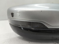 2010-2015 Chevrolet Camaro Passenger Side View Mirror - Right Door Mirror OEM Used - Oemusedautoparts1.com