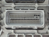 2013-2015 Chevrolet Camaro PCM Engine Control Computer ECU ECM PCU OEM P/N:12653998 12654752 Fits Fits 2013 2014 2015 2016 O