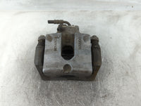2010-2015 Chevrolet Camaro Front Passenger Right Brake Caliper 699557 - Oemusedautoparts1.com