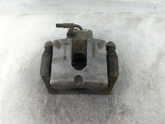 compare product 2010-2015 Chevrolet Camaro Front Passenger Right Brake Caliper 699557