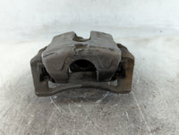 2010-2015 Chevrolet Camaro Front Passenger Right Brake Caliper 699557 - Oemusedautoparts1.com
