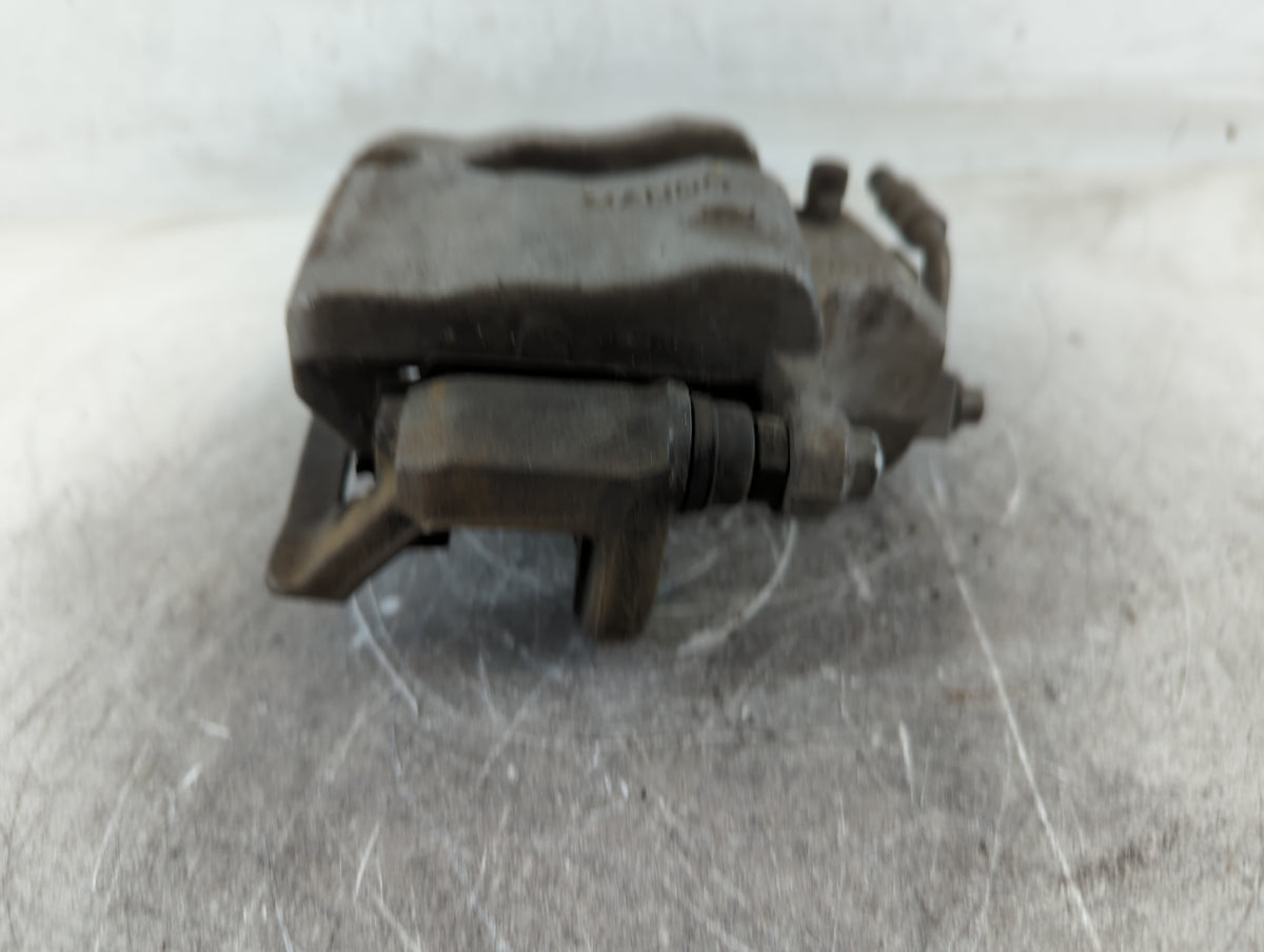 2010-2015 Chevrolet Camaro Front Passenger Right Brake Caliper 699557 - Oemusedautoparts1.com