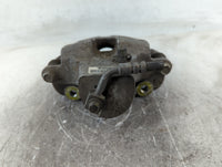 2010-2015 Chevrolet Camaro Front Passenger Right Brake Caliper 699557 - Oemusedautoparts1.com