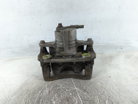 2010-2015 Chevrolet Camaro Front Passenger Right Brake Caliper 699557 - Oemusedautoparts1.com