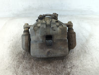 2010-2015 Chevrolet Camaro Front Driver Left Brake Caliper - Oemusedautoparts1.com