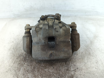 compare product 2010-2015 Chevrolet Camaro Front Driver Left Brake Caliper