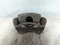 2010-2015 Chevrolet Camaro Front Driver Left Brake Caliper - Oemusedautoparts1.com