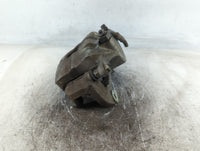 2010-2015 Chevrolet Camaro Front Driver Left Brake Caliper - Oemusedautoparts1.com