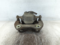 2010-2015 Chevrolet Camaro Front Driver Left Brake Caliper - Oemusedautoparts1.com