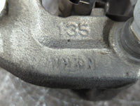 2010-2015 Chevrolet Camaro Front Driver Left Brake Caliper - Oemusedautoparts1.com