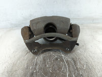 2010-2015 Chevrolet Camaro Front Driver Left Brake Caliper - Oemusedautoparts1.com