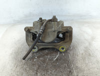 2010-2015 Chevrolet Camaro Front Driver Left Brake Caliper - Oemusedautoparts1.com
