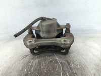 2010-2015 Chevrolet Camaro Front Driver Left Brake Caliper - Oemusedautoparts1.com