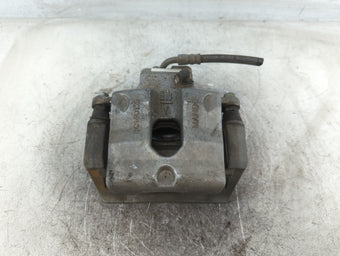 compare product 2010-2015 Chevrolet Camaro Front Passenger Right Brake Caliper 699680