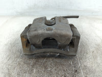 2010-2015 Chevrolet Camaro Front Passenger Right Brake Caliper 699680 - Oemusedautoparts1.com