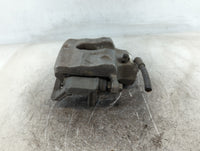2010-2015 Chevrolet Camaro Front Passenger Right Brake Caliper 699680 - Oemusedautoparts1.com