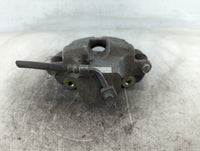 2010-2015 Chevrolet Camaro Front Passenger Right Brake Caliper 699680 - Oemusedautoparts1.com