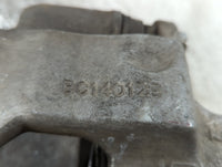 2010-2015 Chevrolet Camaro Front Passenger Right Brake Caliper 699680 - Oemusedautoparts1.com