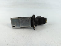 2012-2021 Chevrolet Camaro Mass Air Flow Meter Maf - Oemusedautoparts1.com