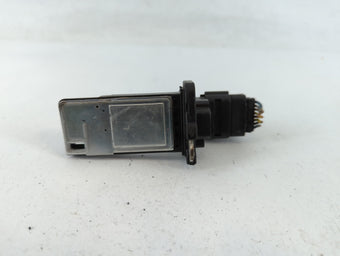 compare product 2012-2021 Chevrolet Camaro Mass Air Flow Meter Maf