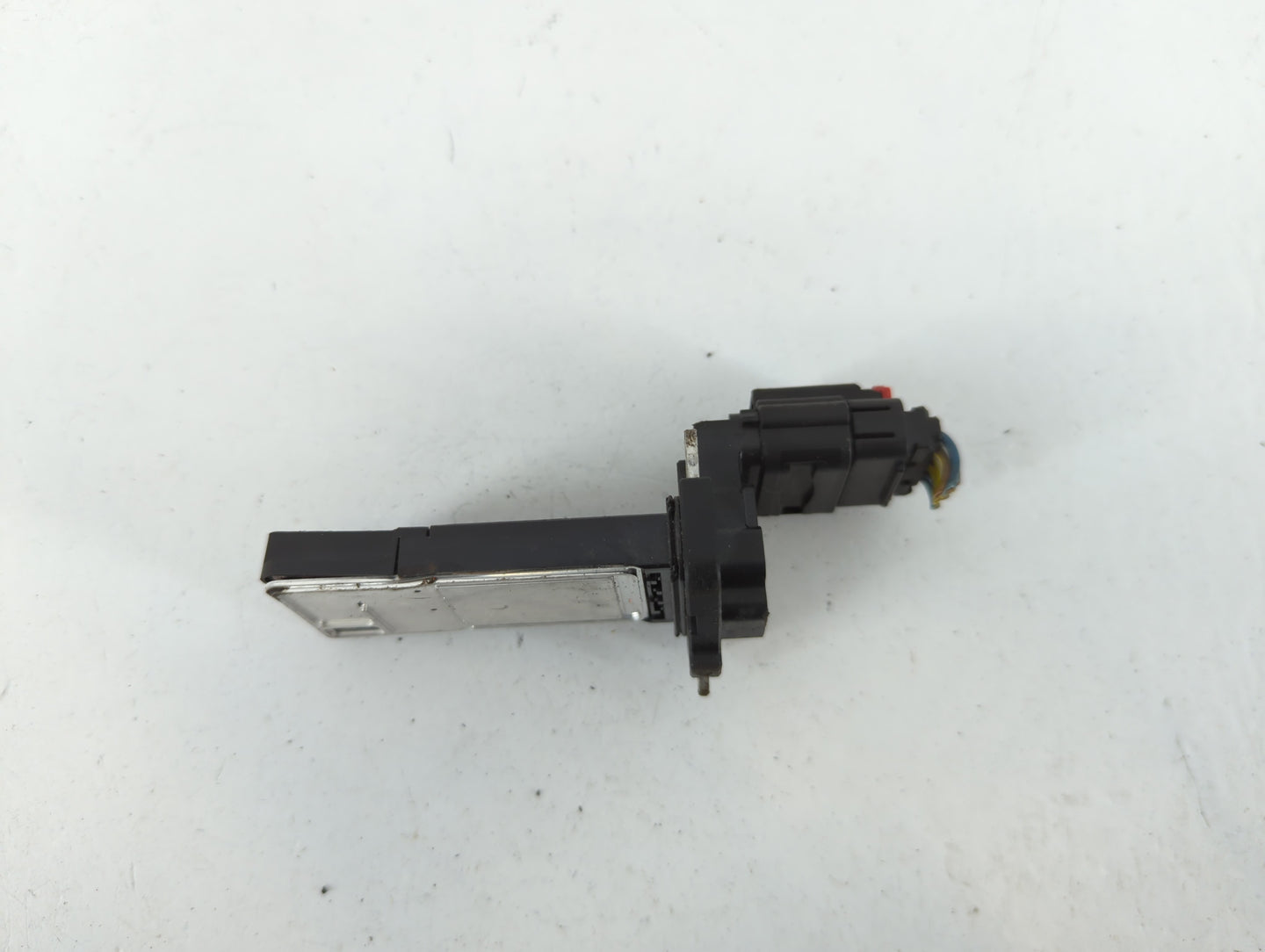 2012-2021 Chevrolet Camaro Mass Air Flow Meter Maf - Oemusedautoparts1.com