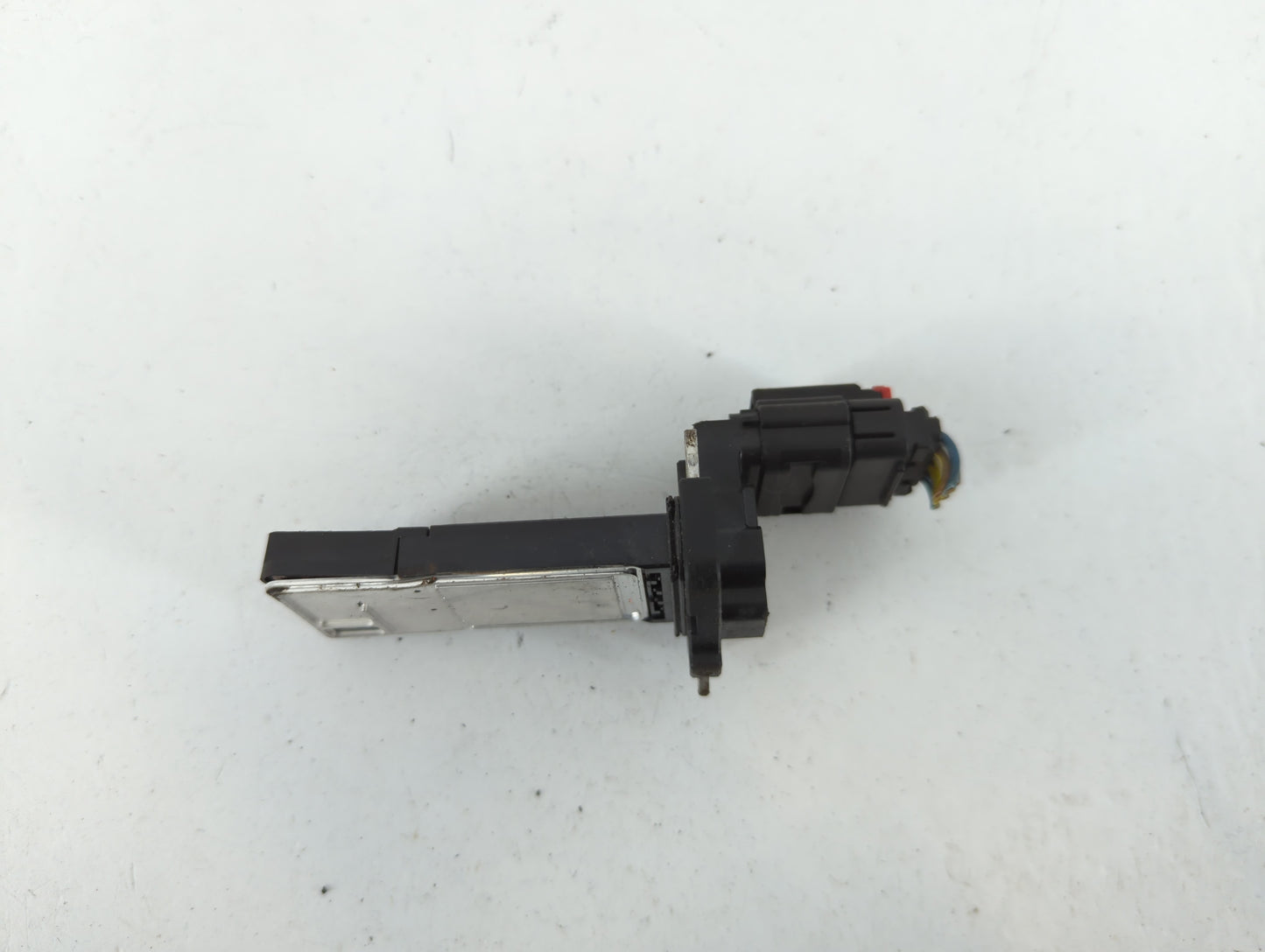 2012-2021 Chevrolet Camaro Mass Air Flow Meter Maf - Oemusedautoparts1.com
