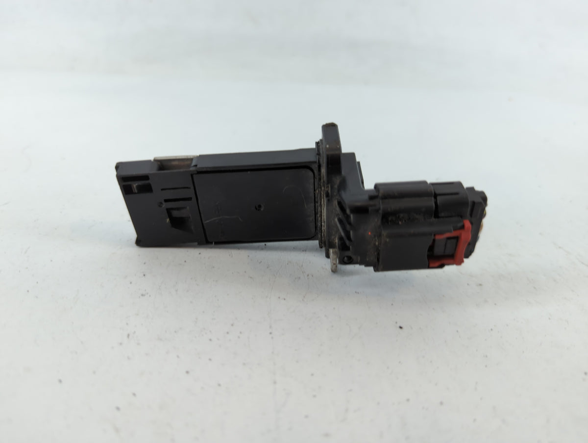2012-2021 Chevrolet Camaro Mass Air Flow Meter Maf Sensor 731768 - Oemusedautoparts1.com